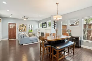 630 N Edgefield Ave, Dallas, TX 75208 - Photo 8