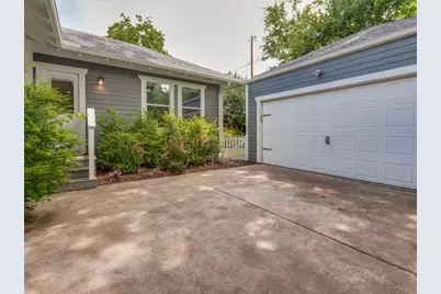 630 N Edgefield Avenue, Dallas, TX 75208 - Photo 26