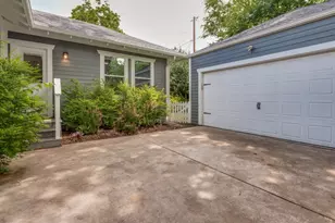 630 N Edgefield Ave, Dallas, TX 75208 - Photo 26