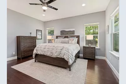 630 N Edgefield Avenue, Dallas, TX 75208 - Photo 14