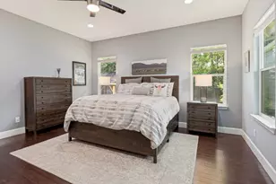 630 N Edgefield Ave, Dallas, TX 75208 - Photo 14