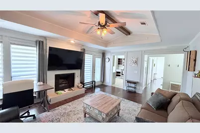 3120 Osceola Drive, Plano, TX 75074 - Photo 6