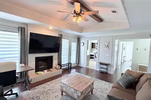 3120 Osceola Dr, Plano, TX 75074 - Photo 6