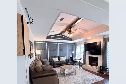 3120 Osceola Drive, Plano, TX 75074 - Photo 4