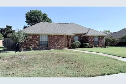 3120 Osceola Drive, Plano, TX 75074 - Photo 2