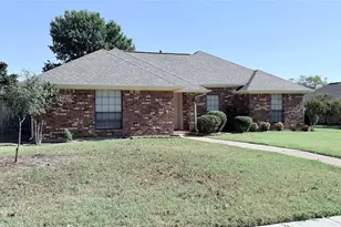 3120 Osceola Dr, Plano, TX 75074 - Photo 2