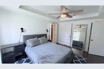 3120 Osceola Drive, Plano, TX 75074 - Photo 14