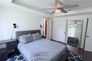 3120 Osceola Dr, Plano, TX 75074 - Photo 14