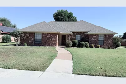 3120 Osceola Drive, Plano, TX 75074 - Photo 1