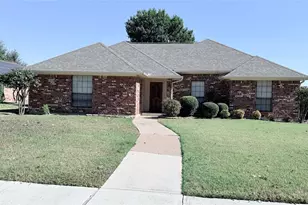 3120 Osceola Dr, Plano, TX 75074 - Photo 1