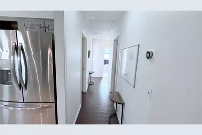 3120 Osceola Drive, Plano, TX 75074 - Photo 10