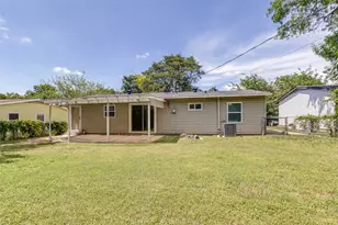 11524 Strand St, Dallas, TX 75218 - Photo 18
