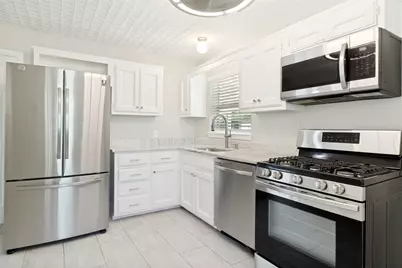 11524 Strand Street, Dallas, TX 75218 - Photo 10