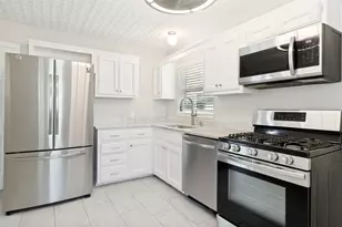 11524 Strand St, Dallas, TX 75218 - Photo 10