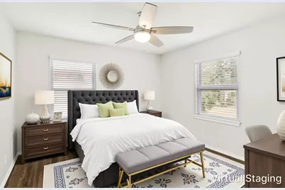 11524 Strand Street, Dallas, TX 75218 - Photo 14