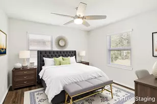 11524 Strand St, Dallas, TX 75218 - Photo 14