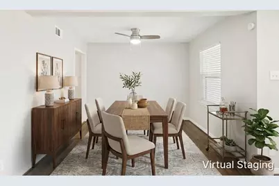 11524 Strand Street, Dallas, TX 75218 - Photo 4