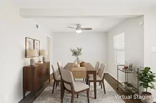 11524 Strand St, Dallas, TX 75218 - Photo 4