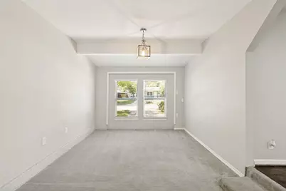 11524 Strand Street, Dallas, TX 75218 - Photo 8
