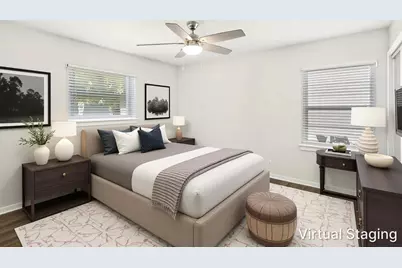11524 Strand Street, Dallas, TX 75218 - Photo 12
