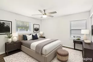 11524 Strand St, Dallas, TX 75218 - Photo 12