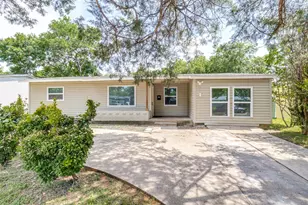11524 Strand St, Dallas, TX 75218 - Photo 1