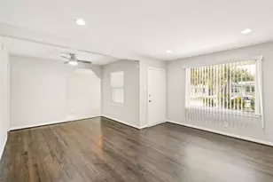 11524 Strand St, Dallas, TX 75218 - Photo 6