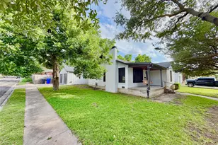 4500 Athens Ave, Waco, TX 76710 - Photo 18