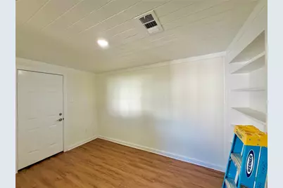 4500 Athens Avenue, Waco, TX 76710 - Photo 16