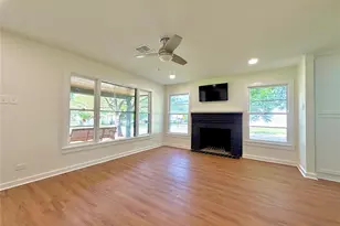 4500 Athens Ave, Waco, TX 76710 - Photo 6