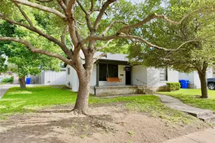 4500 Athens Ave, Waco, TX 76710 - Photo 4