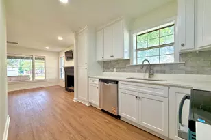 4500 Athens Ave, Waco, TX 76710 - Photo 8