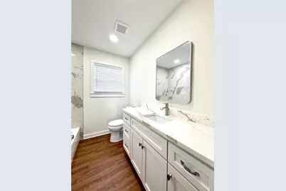 4500 Athens Avenue, Waco, TX 76710 - Photo 12