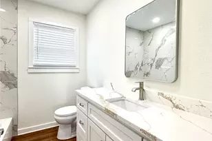 4500 Athens Ave, Waco, TX 76710 - Photo 12