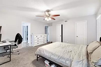 4808 Butterfield Road, Arlington, TX 76017 - Photo 18