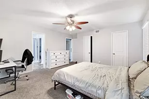4808 Butterfield Rd, Arlington, TX 76017 - Photo 18