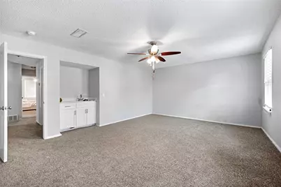 4808 Butterfield Road, Arlington, TX 76017 - Photo 22