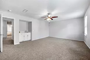 4808 Butterfield Rd, Arlington, TX 76017 - Photo 22
