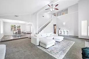 4808 Butterfield Rd, Arlington, TX 76017 - Photo 10