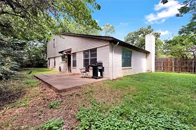 4808 Butterfield Road, Arlington, TX 76017 - Photo 24