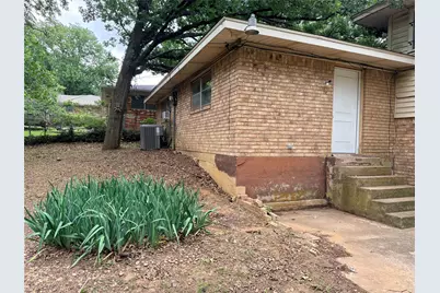 1347 Crestview Drive, Denison, TX 75020 - Photo 4
