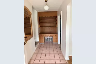 1347 Crestview Drive, Denison, TX 75020 - Photo 6