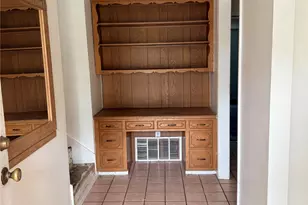 1347 Crestview Dr, Denison, TX 75020 - Photo 6