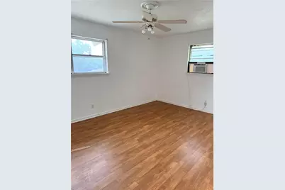 1347 Crestview Drive, Denison, TX 75020 - Photo 12