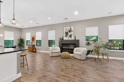 1717 Annex Avenue #201, Dallas, TX 75204 - Photo 10