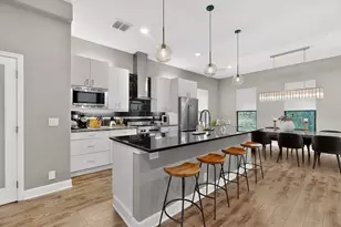 1717 Annex Ave, Dallas, TX 75204 - Photo 12