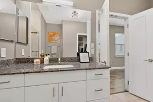1717 Annex Ave, Dallas, TX 75204 - Photo 18