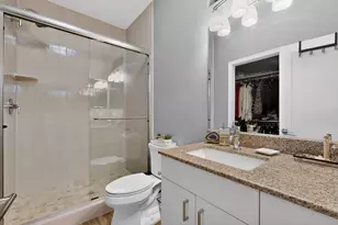 1717 Annex Ave, Dallas, TX 75204 - Photo 26