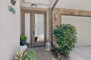 1717 Annex Ave, Dallas, TX 75204 - Photo 4