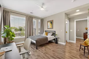 1717 Annex Ave, Dallas, TX 75204 - Photo 22
